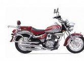 JCH150-C/JCO150-C